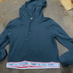Women’s hoodie